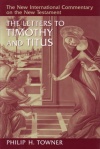 1&2 Timothy & Titus - NICNT
